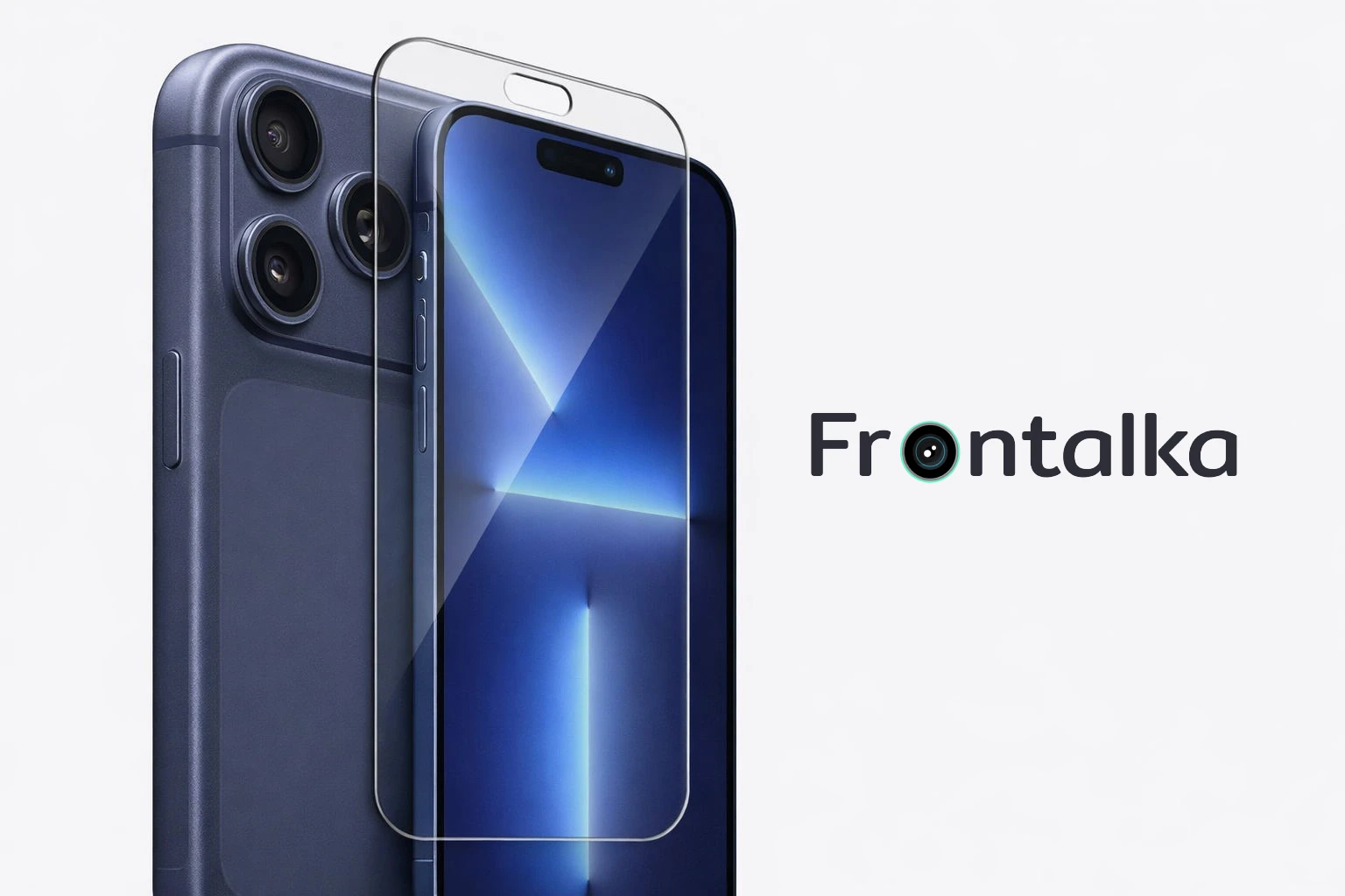 чехлы на айфон 18 про макс